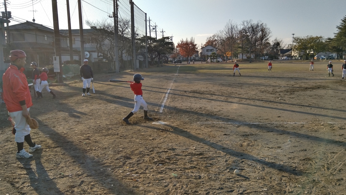 f:id:Kozy3190:20211211192815j:plain