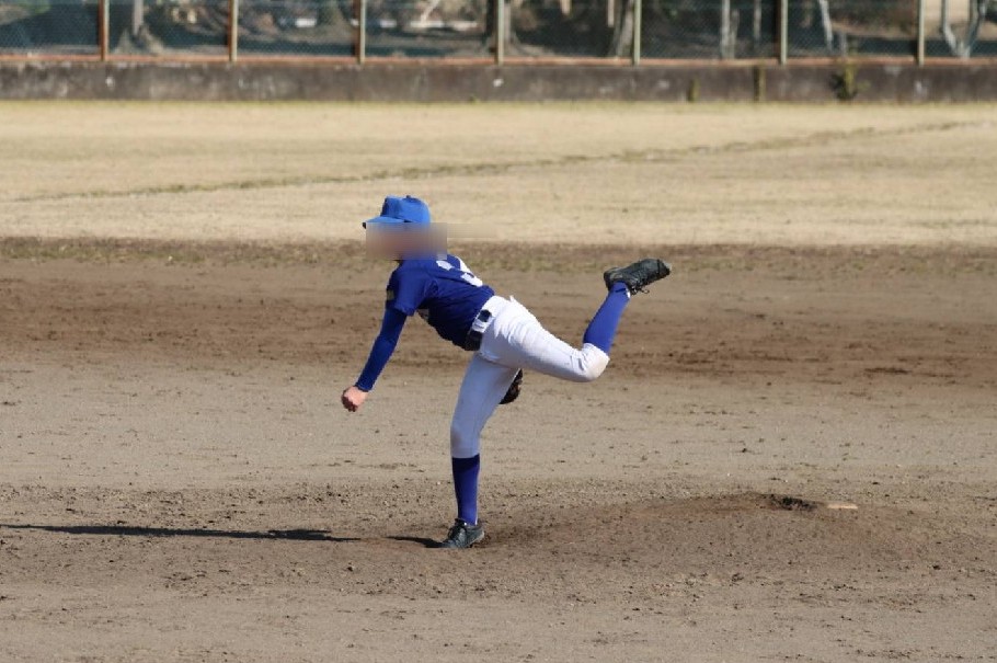 f:id:Kozy3190:20220228161153j:plain