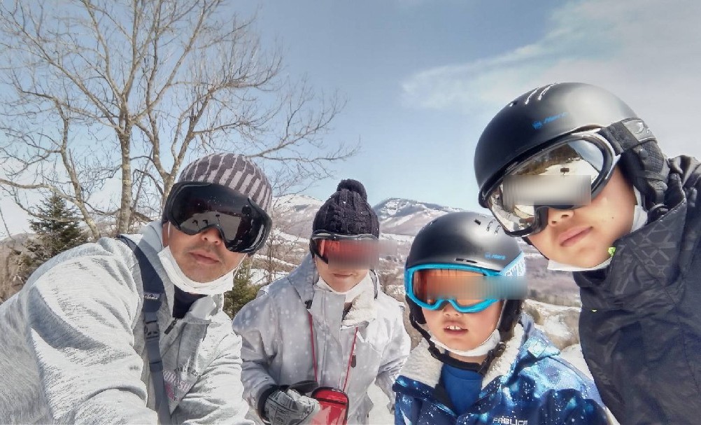 f:id:Kozy3190:20220331193132j:plain