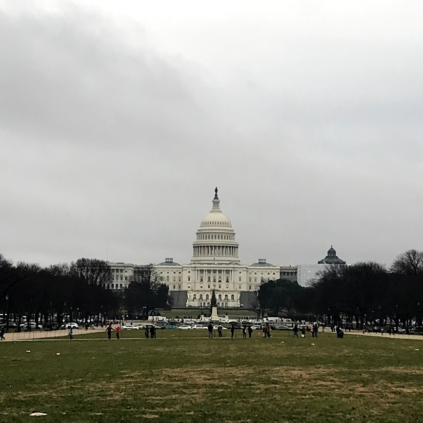 f:id:Kp-blog:20190329175815p:plain