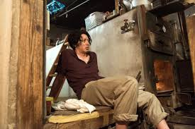 f:id:Kracpot:20161030121559p:plain