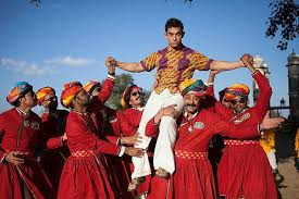 f:id:Kracpot:20161030222652p:plain