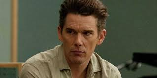 f:id:Kracpot:20161128224529p:plain