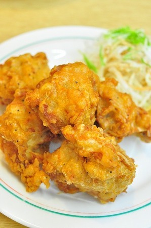 イメージ 4