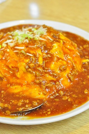 イメージ 8