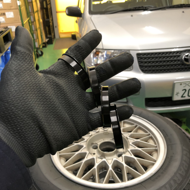 Firmenwagen Bei Krankheit Firmenwagen：30 - krankheit
