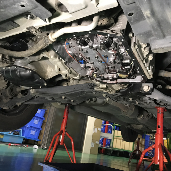 Firmenwagen Bei Krankheit Firmenwagen：26 - krankheit