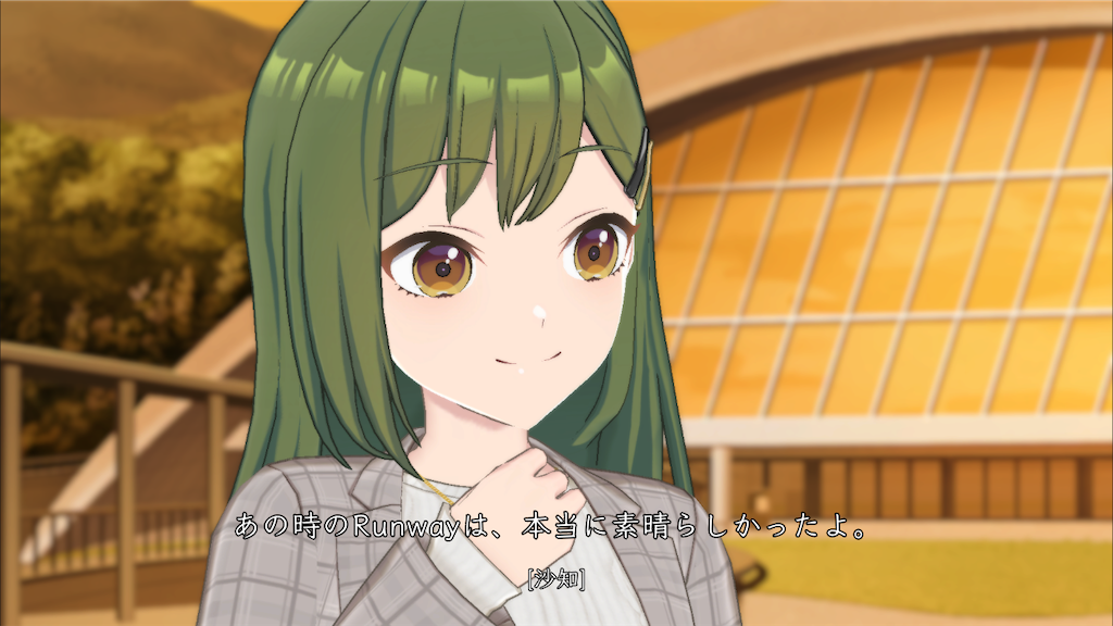 f:id:Kraodge_san:20260104041013p:image