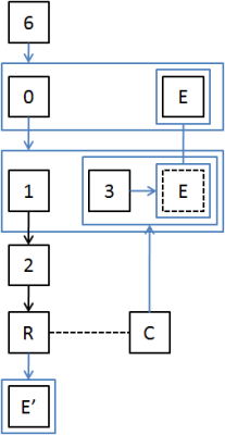 f:id:KrdLab:20110827161949p:image:left