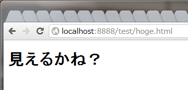 f:id:KrdLab:20120107161015p:image