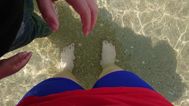 f:id:Kren227:20200915233217j:image