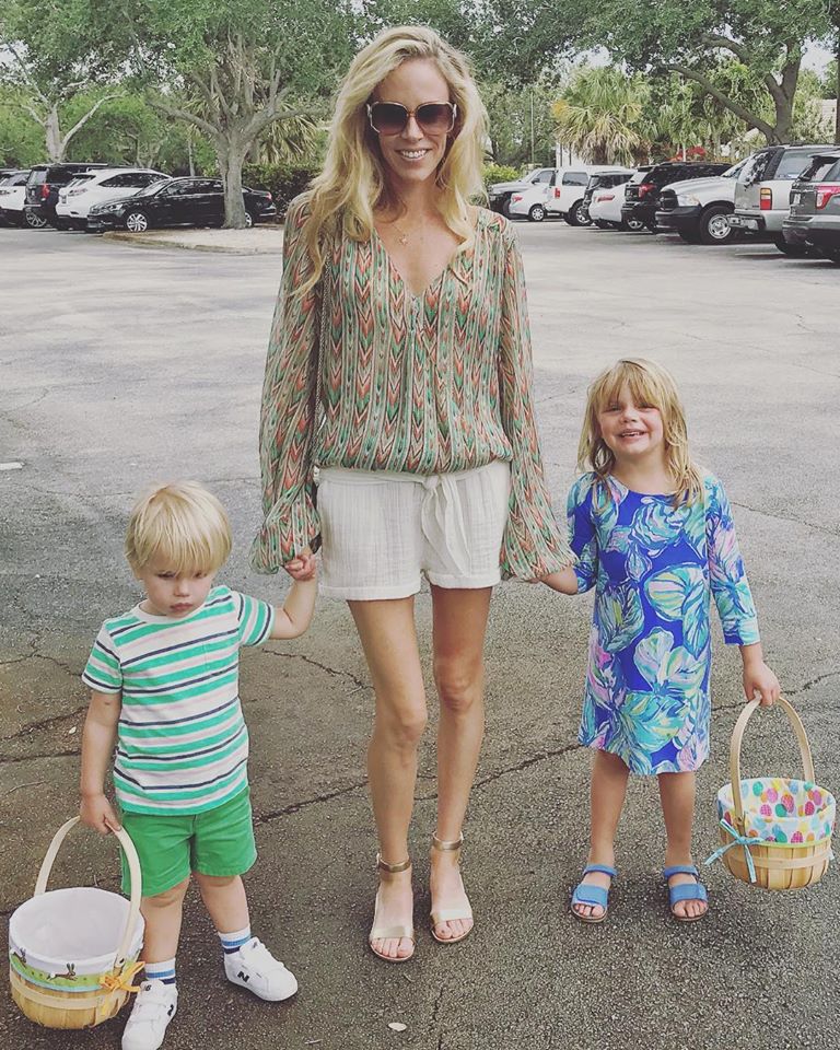 f:id:Kristalife:20191215203401j:plain f:id:Kristalife:20191215203401j:plain