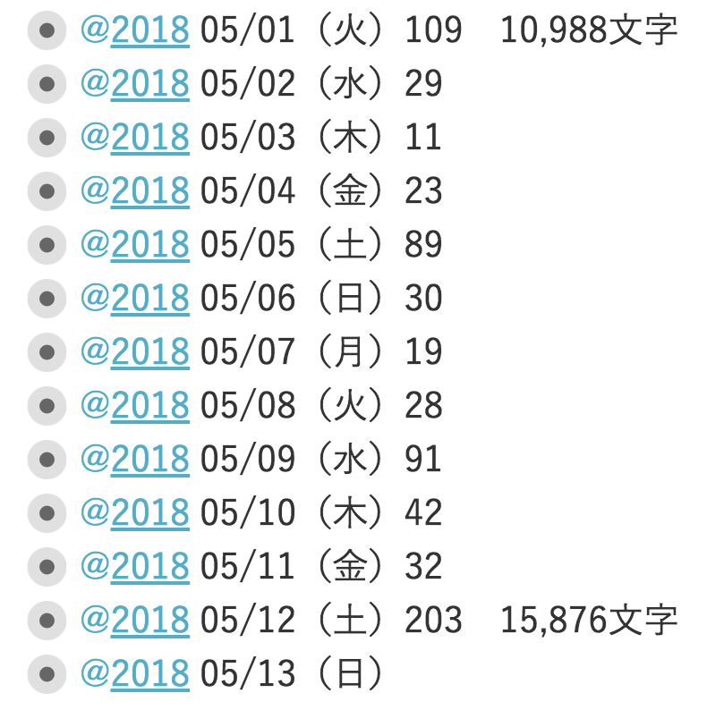 f:id:Kriya:20180513183430p:plain