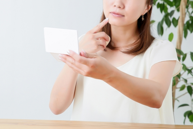 f:id:Krmkun:20171120210512p:plain