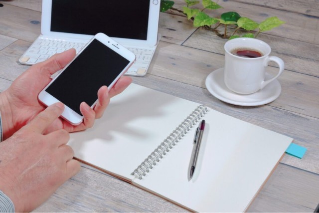 f:id:Krmkun:20220918211007j:image f:id:Krmkun:20220918211007j:image