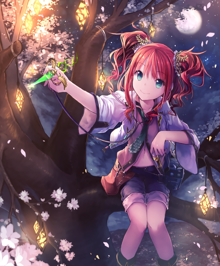 f:id:Krone_sv:20191010171444j:plain f:id:Krone_sv:20191010171444j:plain