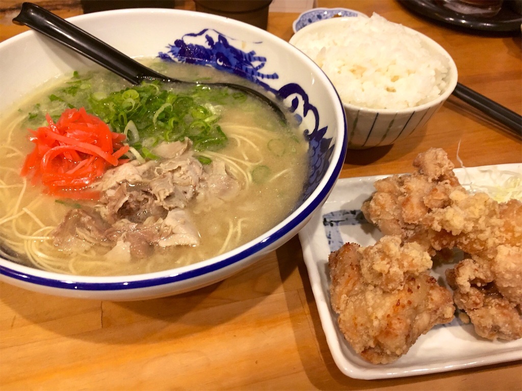 f:id:Krono:20190722075133j:image f:id:Krono:20190722075133j:image