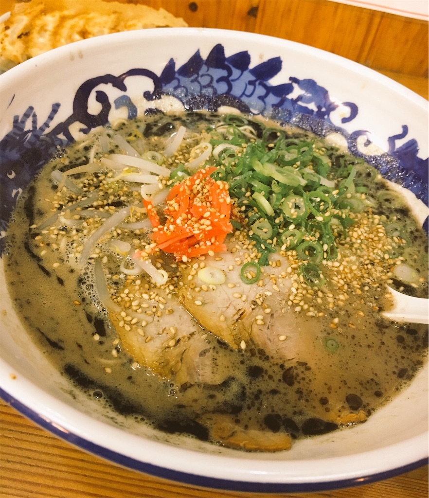 f:id:Krono:20190722075242j:image f:id:Krono:20190722075242j:image