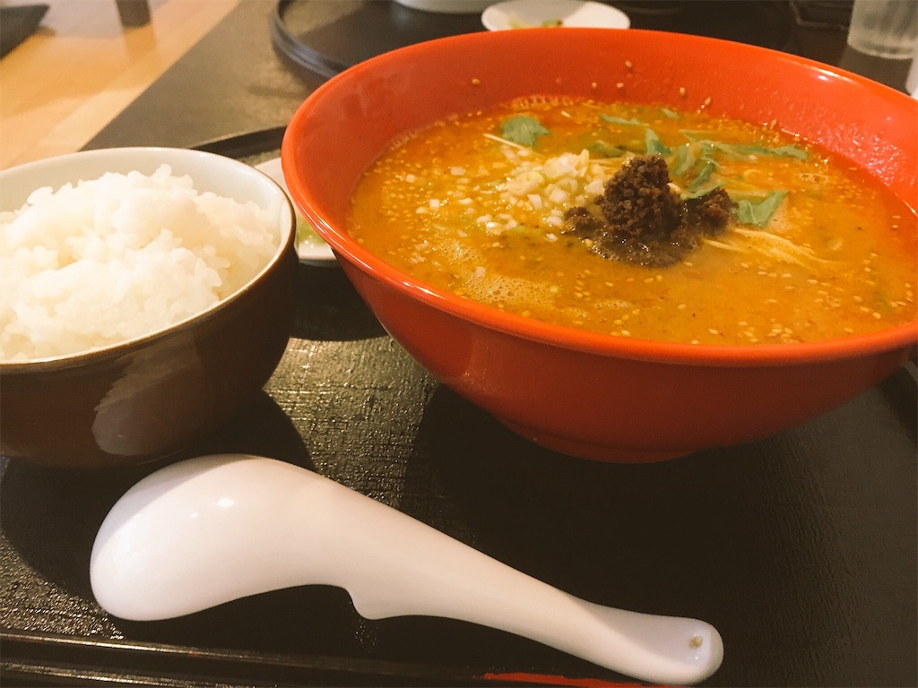 f:id:Krono:20190722075317j:image f:id:Krono:20190722075317j:image