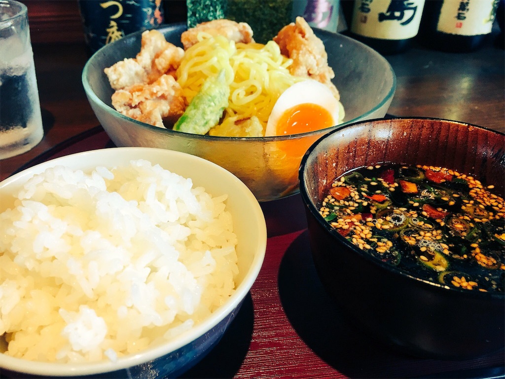 f:id:Krono:20190722075557j:image f:id:Krono:20190722075557j:image