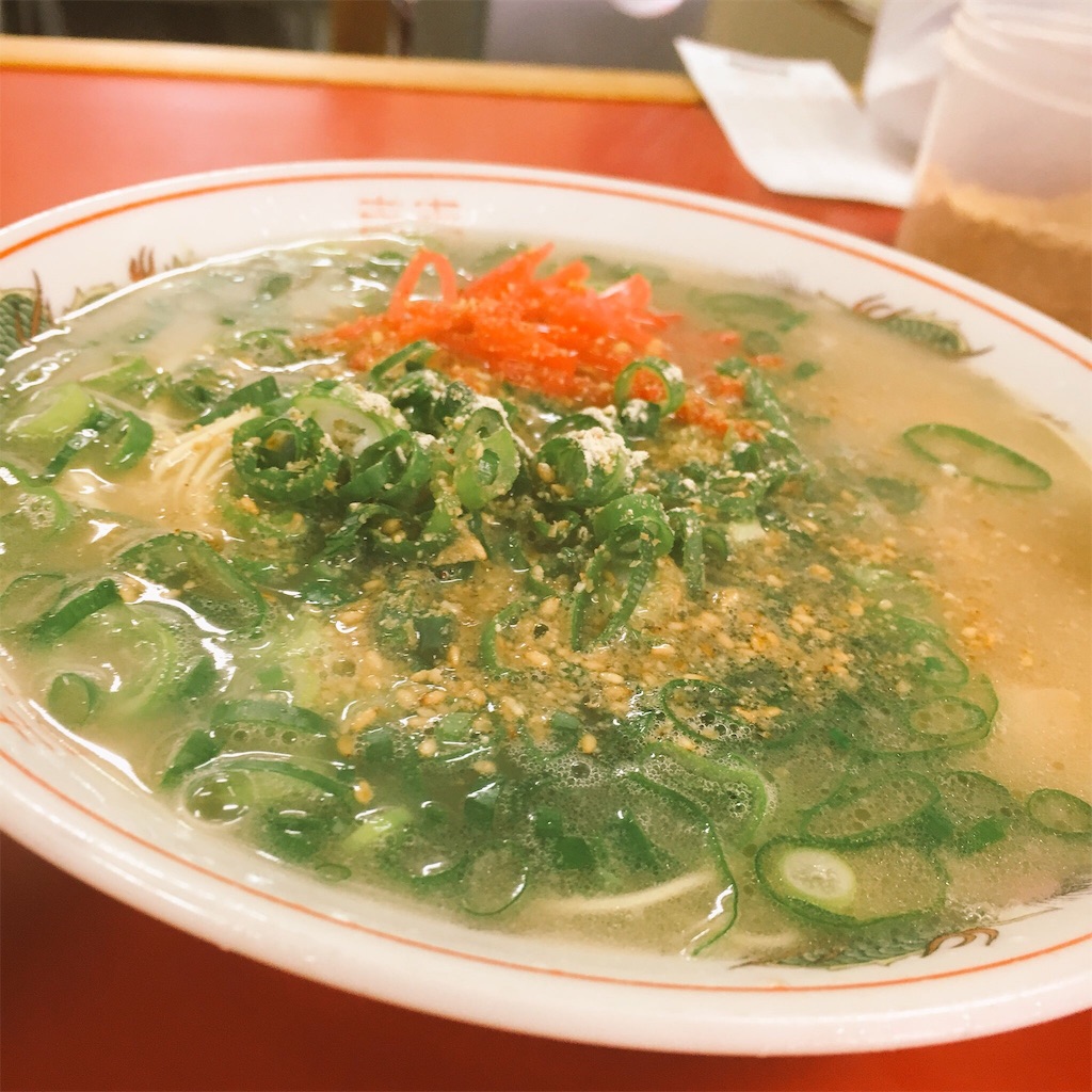 f:id:Krono:20190722091402j:image f:id:Krono:20190722091402j:image