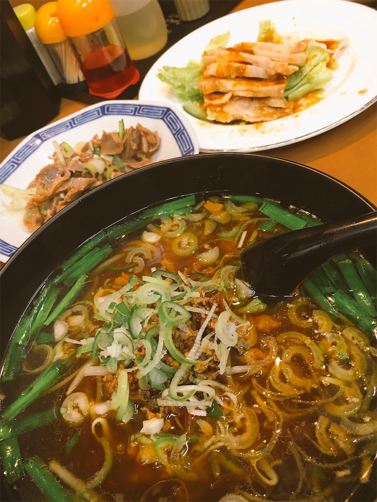 f:id:Krono:20190722100245j:image f:id:Krono:20190722100245j:image