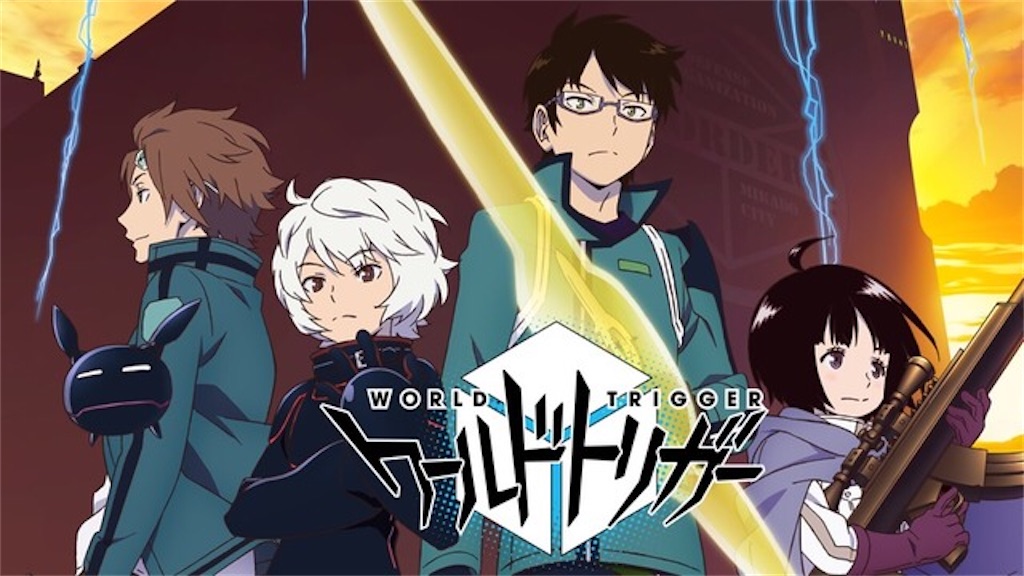 f:id:Kronos_Blog:20200921192850j:image
