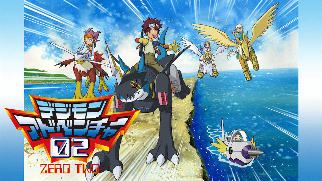 f:id:Kronos_Blog:20200921194548p:image