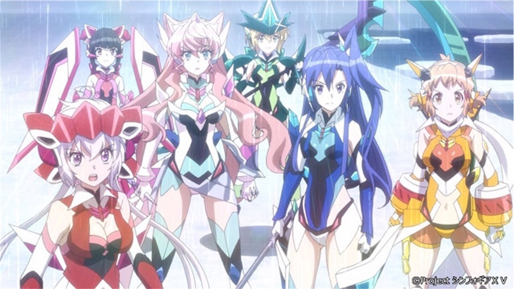 f:id:Kronos_Blog:20200921201347j:image