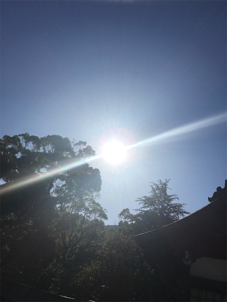 f:id:Krose:20180513214728j:image f:id:Krose:20180513214728j:image