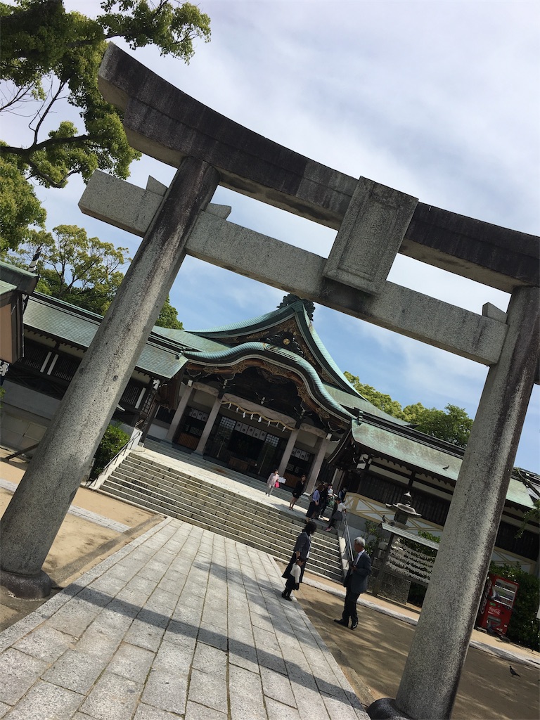 f:id:Krose:20180513214755j:image f:id:Krose:20180513214755j:image