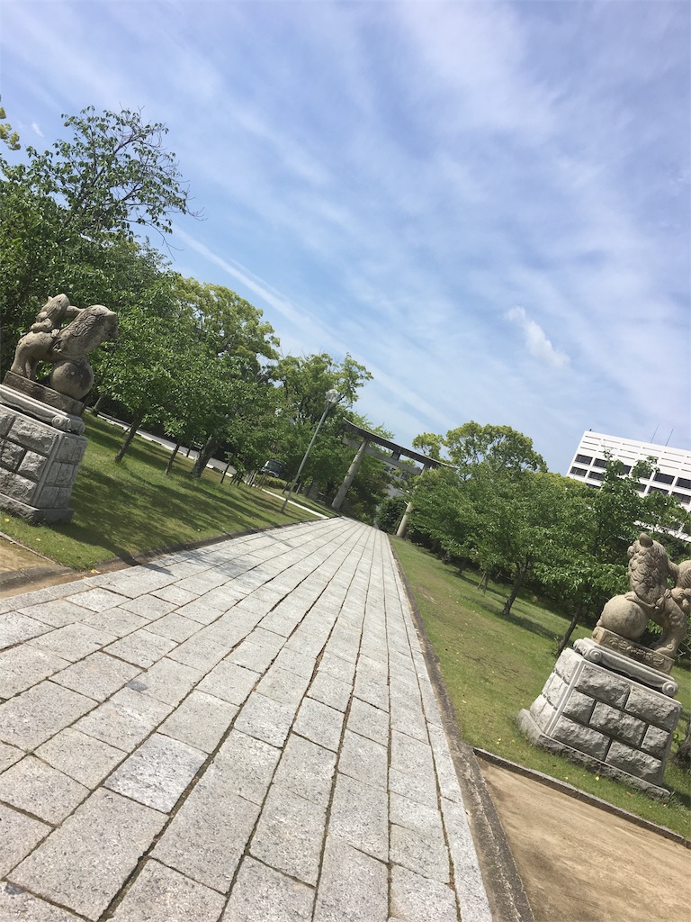 f:id:Krose:20180513214828j:image f:id:Krose:20180513214828j:image