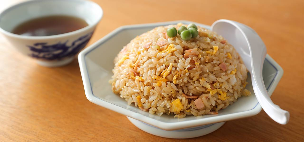 f:id:KsK_good_life:20190429164959p:plain