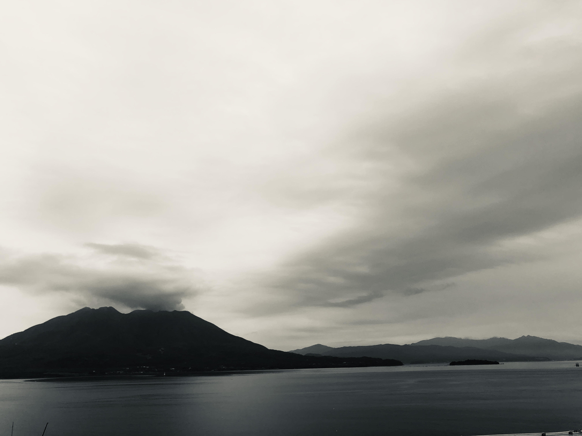 f:id:KsK_good_life:20190514210551j:plain