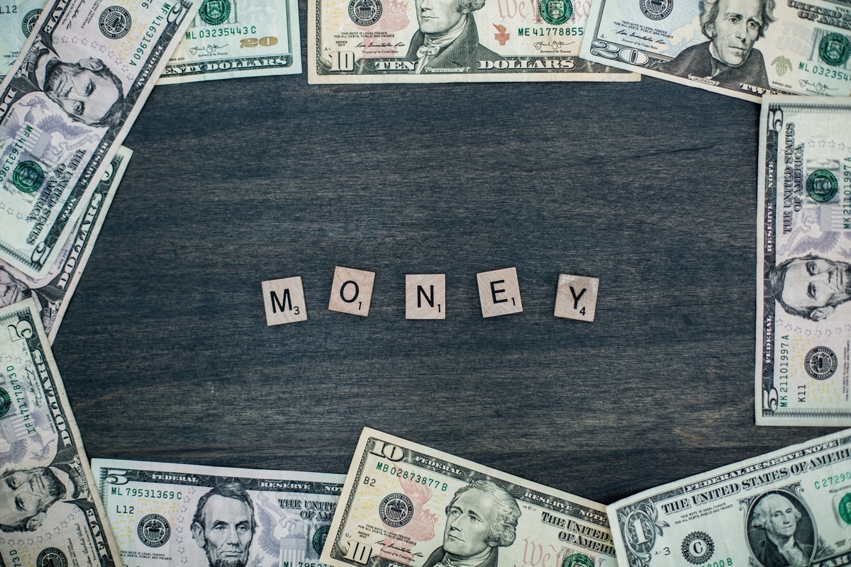 f:id:KsK_good_life:20190517202949j:plain