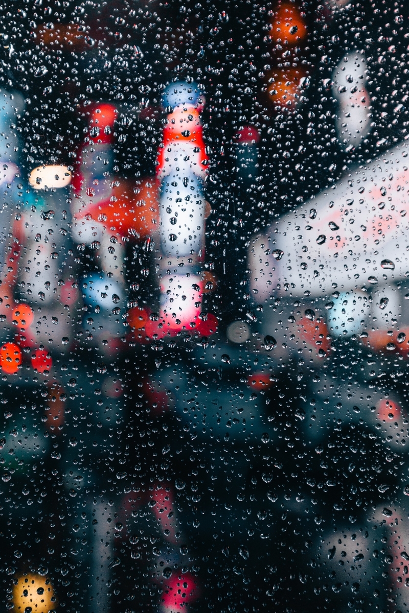 f:id:KsK_good_life:20190524192353j:plain