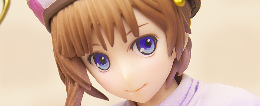 メガハウス　ハイプリエステス ロロナ ロロナのアトリエ　アーランドの錬金術師 Amazon | ハイプリエステス ロロナのアトリエ ~アーランドの