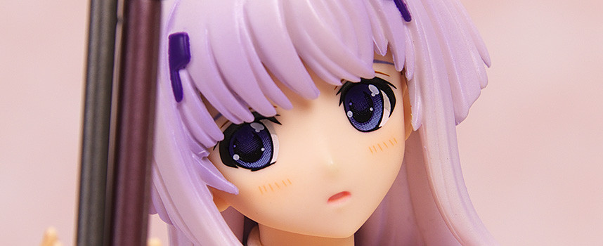 Amazon | コトブキヤ壽屋 - トータル・イクリプス イーニァ