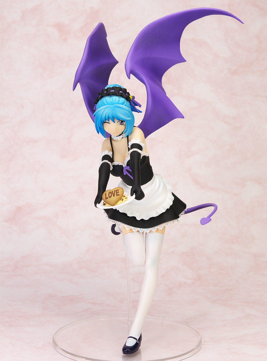 希少　ロザリオとバンパイア CAPU2 黒乃胡夢 フィギュア レジーニャ 希少ロザリオとバンパイア CAPU2 黒乃胡夢 フィギュア レジーニャ