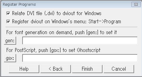 f:id:Kshi_Kshi:20110112212010p:image f:id:Kshi_Kshi:20110112212010p:image