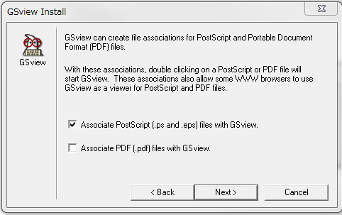 f:id:Kshi_Kshi:20110113015128p:image f:id:Kshi_Kshi:20110113015128p:image