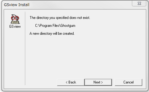 f:id:Kshi_Kshi:20110113015130p:image f:id:Kshi_Kshi:20110113015130p:image