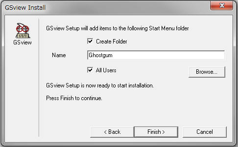 f:id:Kshi_Kshi:20110113015131p:image f:id:Kshi_Kshi:20110113015131p:image