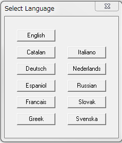 f:id:Kshi_Kshi:20110113015133p:image f:id:Kshi_Kshi:20110113015133p:image