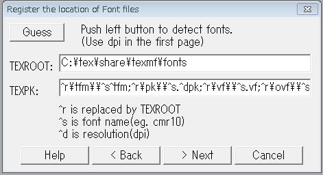 f:id:Kshi_Kshi:20110113025006p:image f:id:Kshi_Kshi:20110113025006p:image