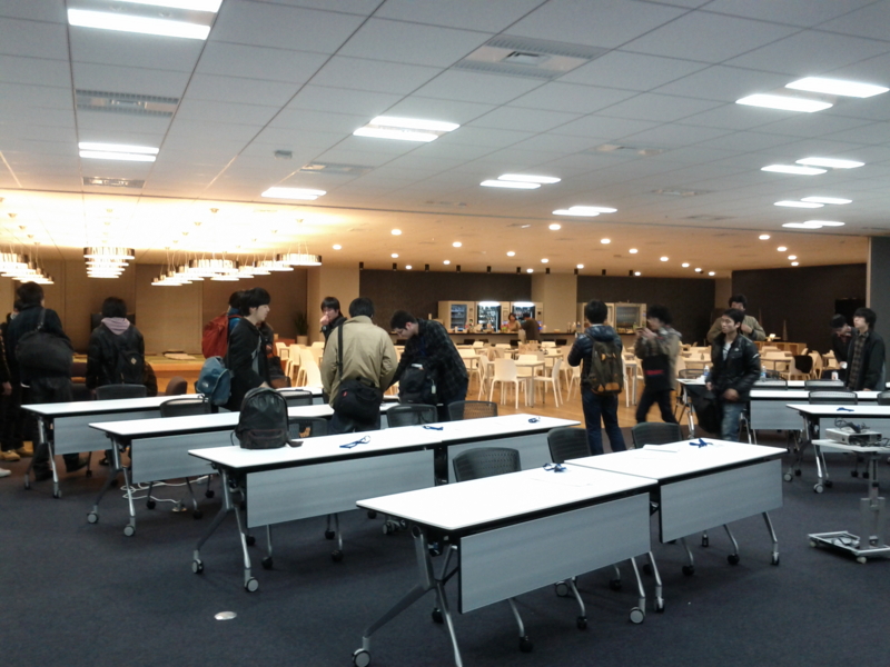 f:id:Kshi_Kshi:20111204180210j:image:w640