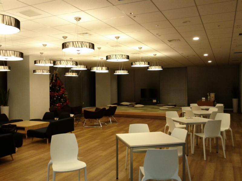 f:id:Kshi_Kshi:20111204180228j:image:w640