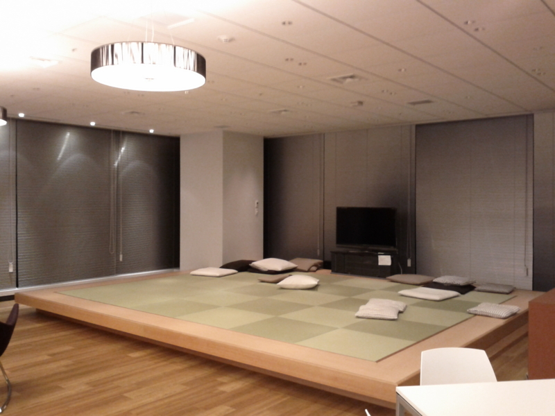 f:id:Kshi_Kshi:20111204180303j:image:w640