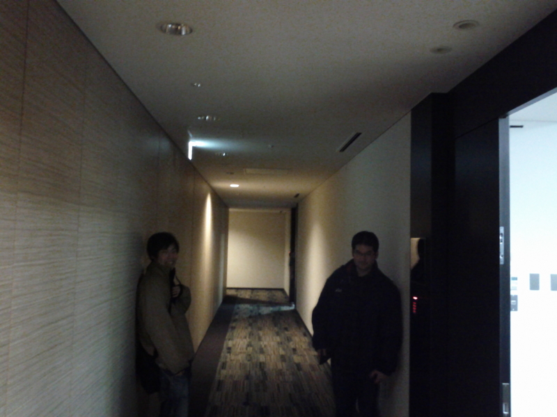 f:id:Kshi_Kshi:20111204180435j:image:w640