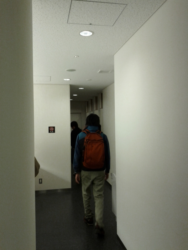 f:id:Kshi_Kshi:20111204180455j:image:w640